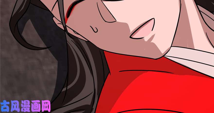 毒步天下：特工神医小兽妃111