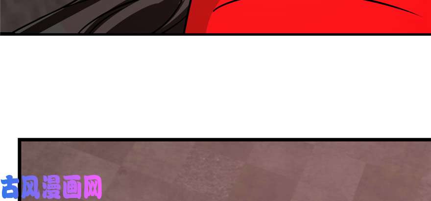 毒步天下：特工神医小兽妃111