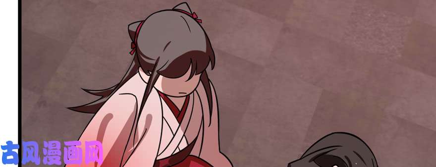 毒步天下：特工神医小兽妃111