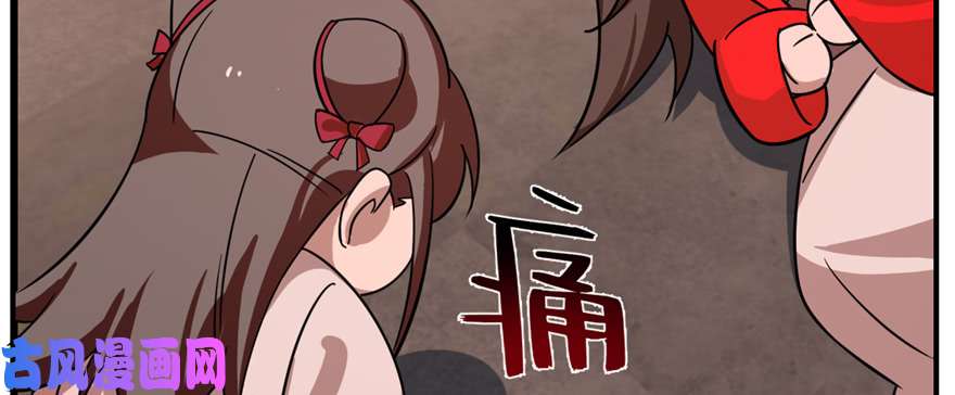 毒步天下：特工神医小兽妃111