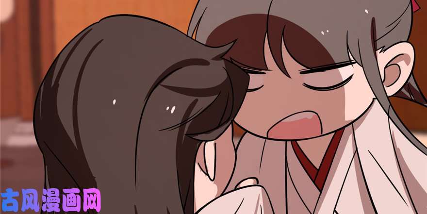 毒步天下：特工神医小兽妃111