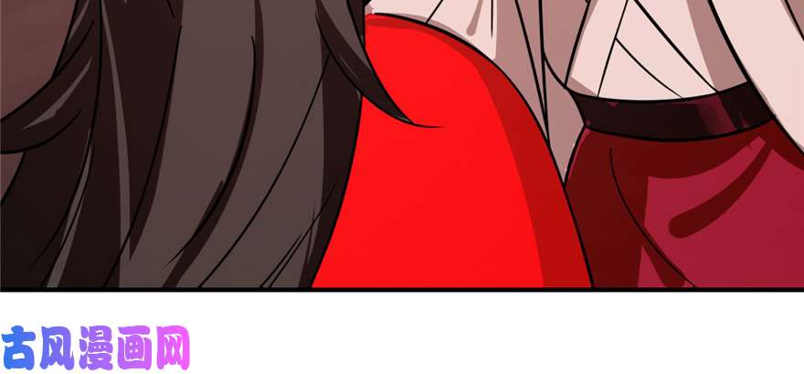 毒步天下：特工神医小兽妃111