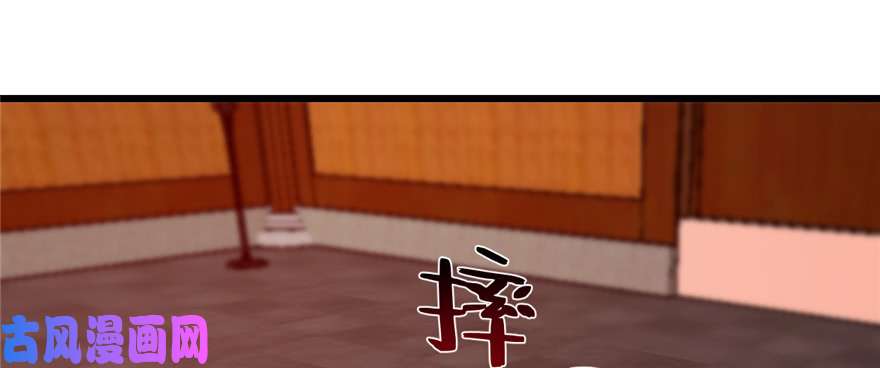 毒步天下：特工神医小兽妃111