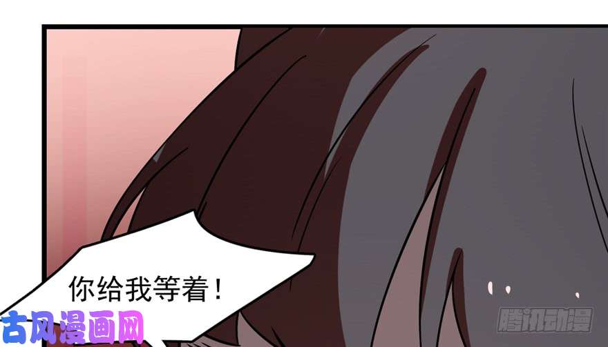 毒步天下：特工神医小兽妃111