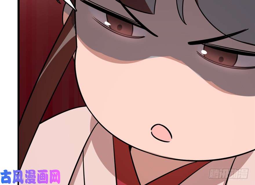 毒步天下：特工神医小兽妃111