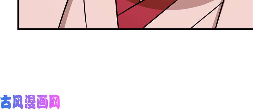 毒步天下：特工神医小兽妃111