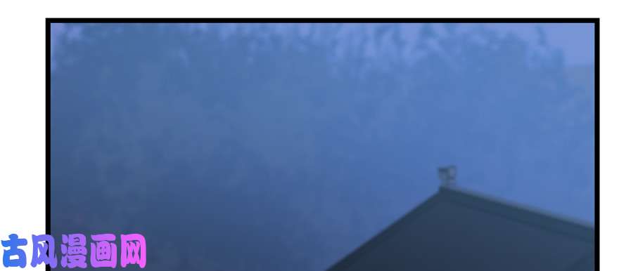 毒步天下：特工神医小兽妃111