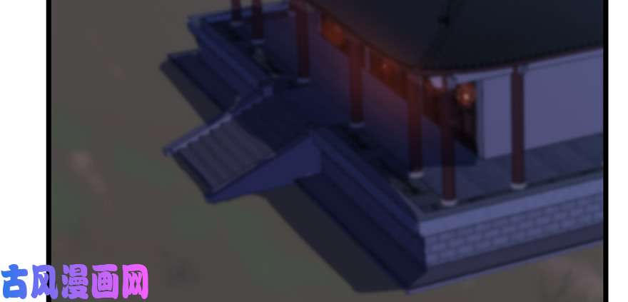 毒步天下：特工神医小兽妃111