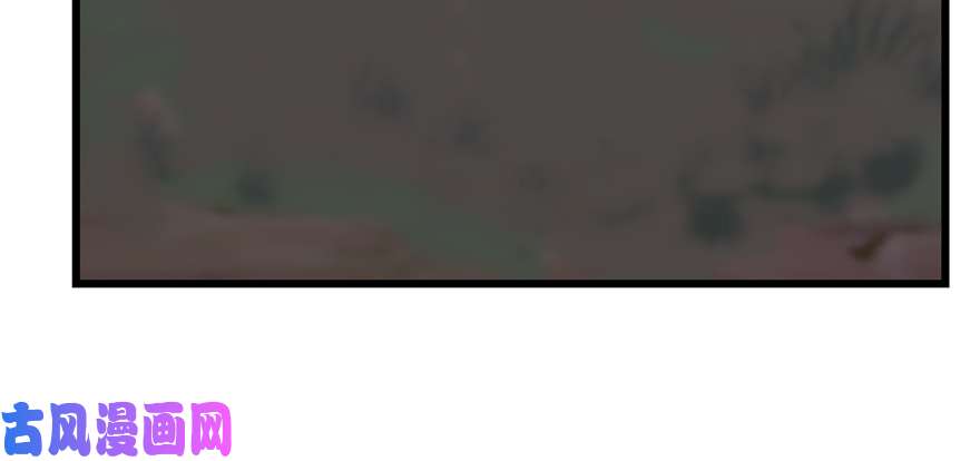 毒步天下：特工神医小兽妃111