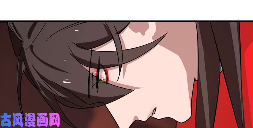 毒步天下：特工神医小兽妃111