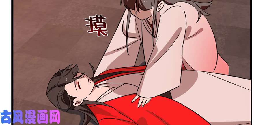 毒步天下：特工神医小兽妃111