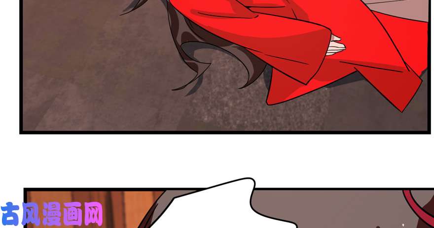 毒步天下：特工神医小兽妃111