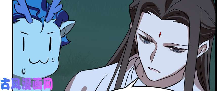 毒步天下：特工神医小兽妃112