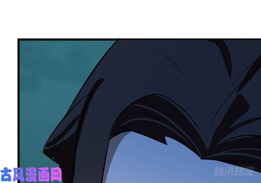 毒步天下：特工神医小兽妃112