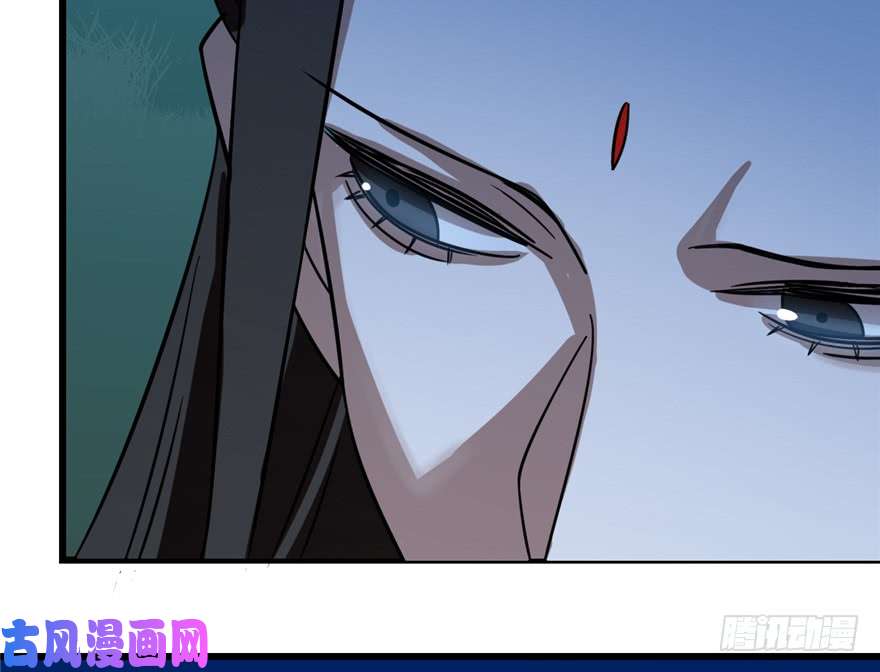 毒步天下：特工神医小兽妃112