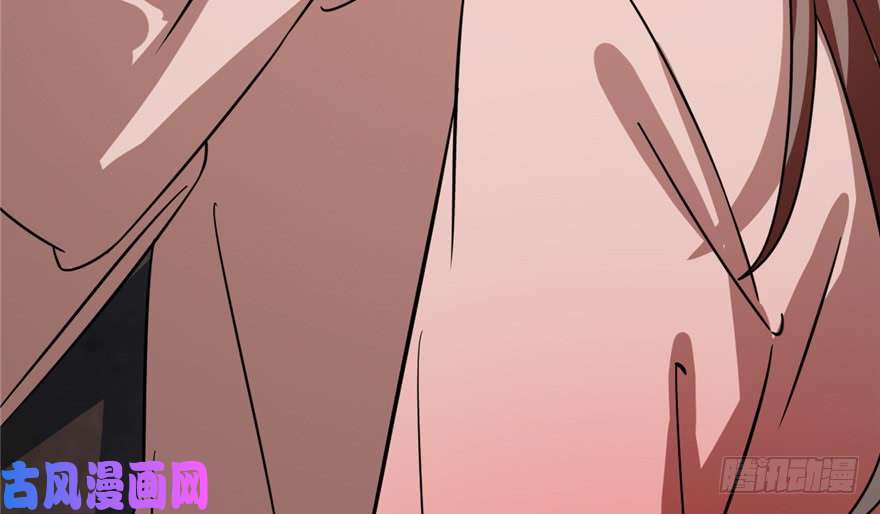 毒步天下：特工神医小兽妃112