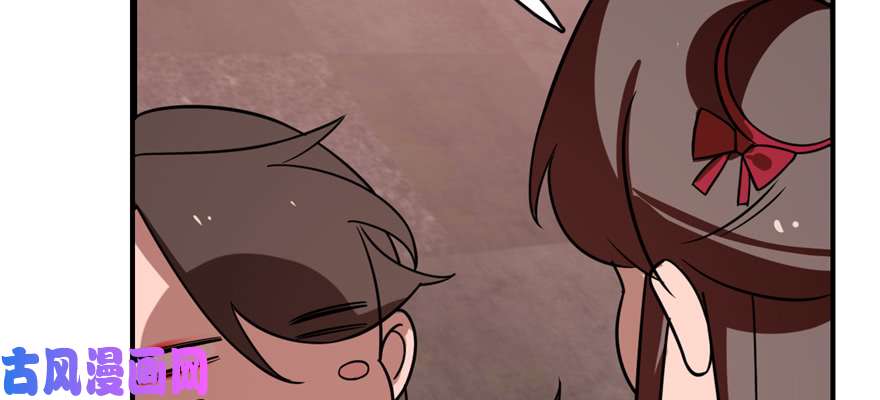 毒步天下：特工神医小兽妃112