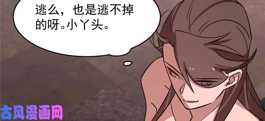 毒步天下：特工神医小兽妃112