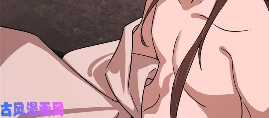 毒步天下：特工神医小兽妃112