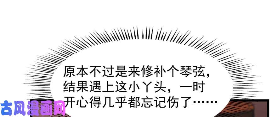 毒步天下：特工神医小兽妃112