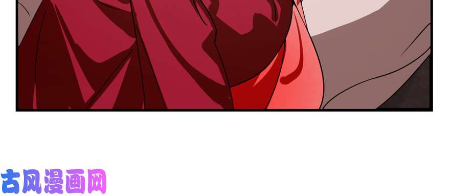 毒步天下：特工神医小兽妃112