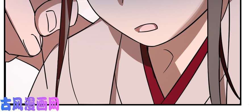 毒步天下：特工神医小兽妃112