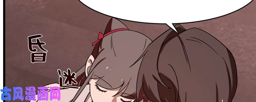 毒步天下：特工神医小兽妃112