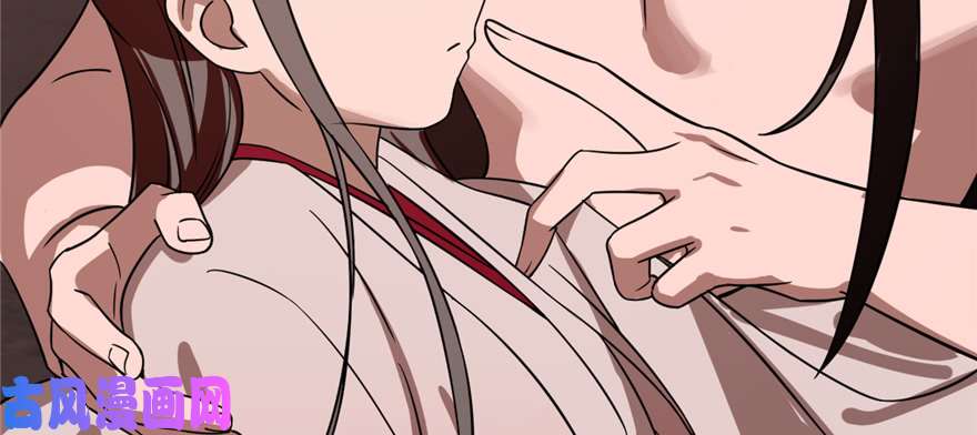 毒步天下：特工神医小兽妃112