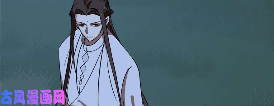 毒步天下：特工神医小兽妃112