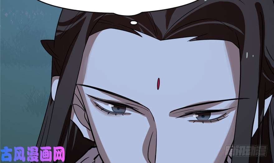 毒步天下：特工神医小兽妃112