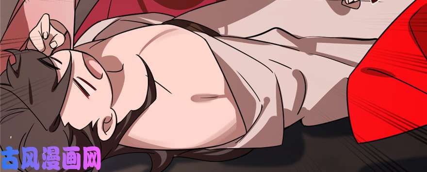 毒步天下：特工神医小兽妃112