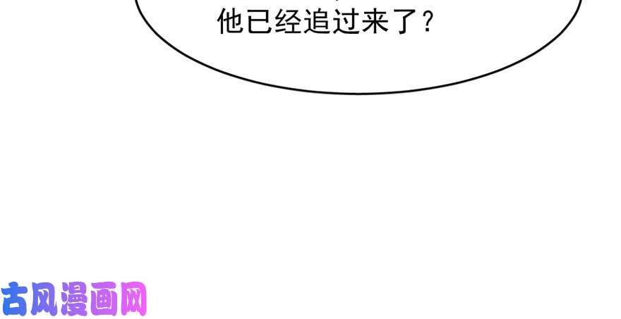 毒步天下：特工神医小兽妃112