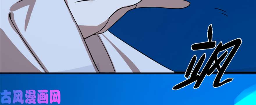 毒步天下：特工神医小兽妃112