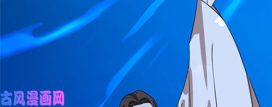 毒步天下：特工神医小兽妃112