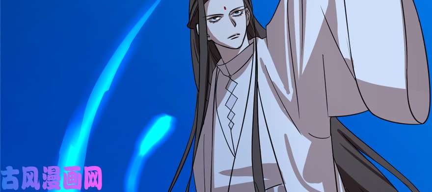 毒步天下：特工神医小兽妃112