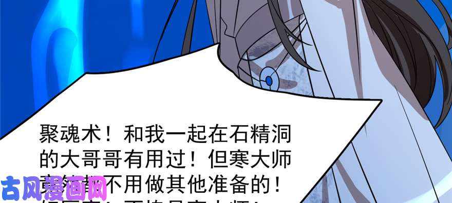 毒步天下：特工神医小兽妃112