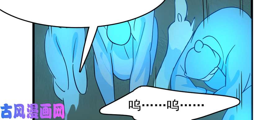 毒步天下：特工神医小兽妃112