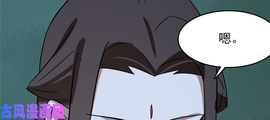 毒步天下：特工神医小兽妃112