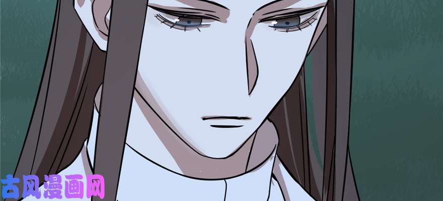 毒步天下：特工神医小兽妃112