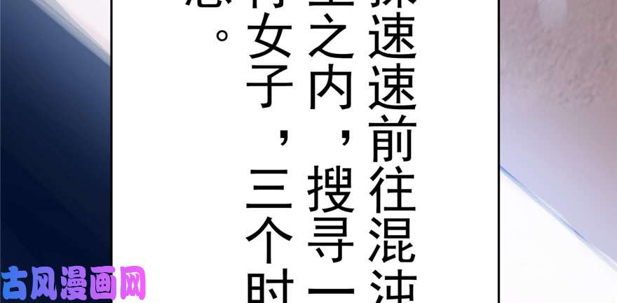 毒步天下：特工神医小兽妃113