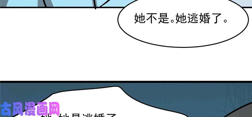 毒步天下：特工神医小兽妃113