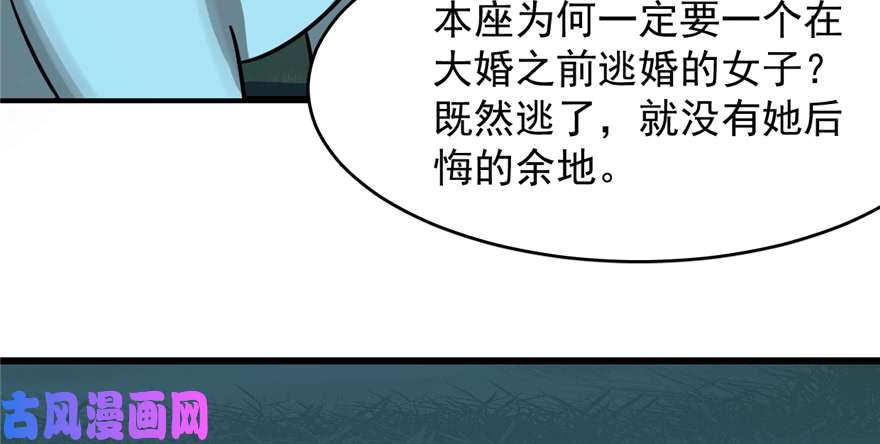 毒步天下：特工神医小兽妃113
