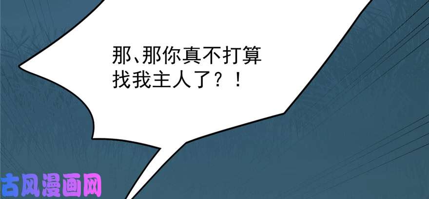毒步天下：特工神医小兽妃113