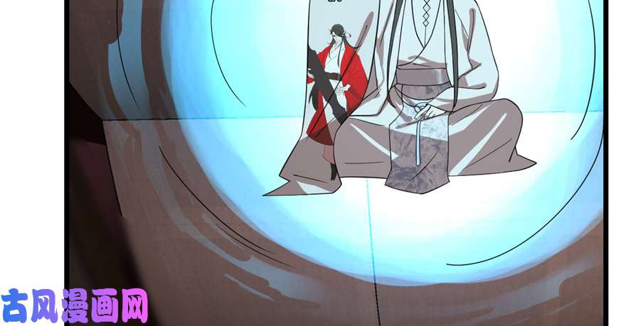 毒步天下：特工神医小兽妃114