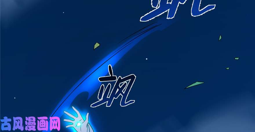 毒步天下：特工神医小兽妃114