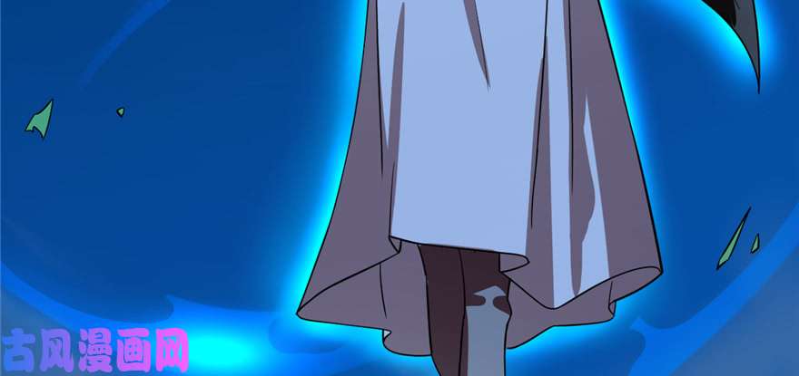 毒步天下：特工神医小兽妃114