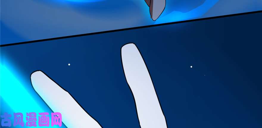 毒步天下：特工神医小兽妃114