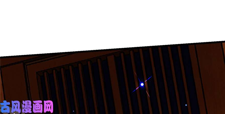 毒步天下：特工神医小兽妃114