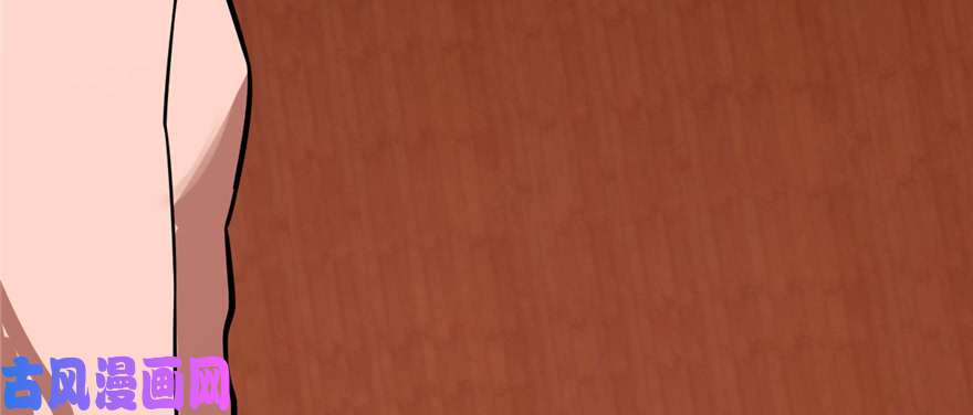 毒步天下：特工神医小兽妃114