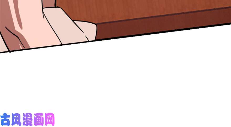 毒步天下：特工神医小兽妃114